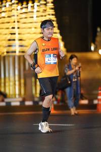 BIB: 
                            <button type="button" onclick="openModal(23209164)" class="btn btn-primary btn-sm float-right btn-popup" data-toggle="modal" data-target=".modal-high-quality">
                        <i class="fas fa-shopping-cart"></i> Add to Cart
                    </button>
                                            <button type="button" onclick="isThisMe(23209164, true)" class="btn btn-success btn-sm float-right btn-popup btn-isme hidden" data-toggle="tooltip" data-placement="bottom" title="นี่คือรูปของคุณใช่ไหม คลิกที่นี่เพื่อเอาเข้าอัลบั้ม">
                        <i class="fas fa-plus"></i> Add to album
                    </button>
                    <button type="button" onclick="isThisMe(23209164, false)" class="btn btn-warning btn-sm float-right btn-popup btn-isnotme hidden">
                        <i class="fas fa-ban"></i> Remove from album
                    </button>